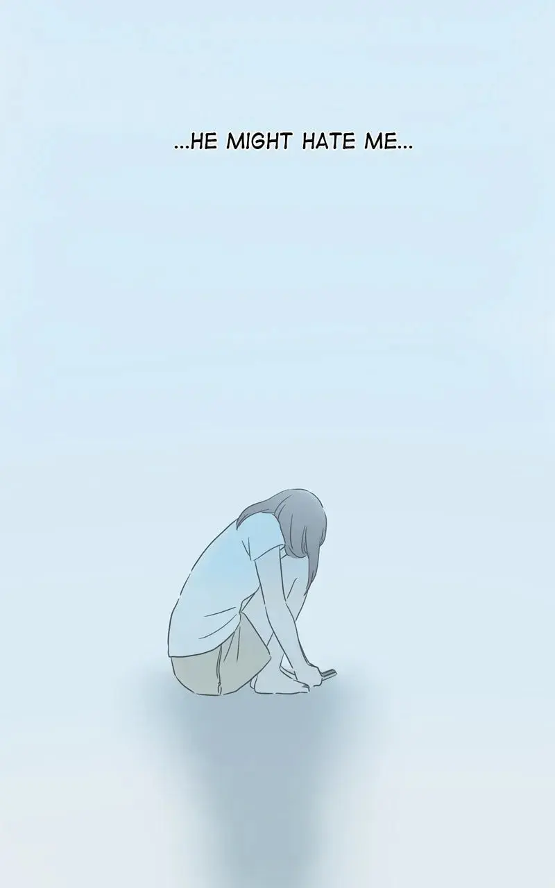 It Rains On Precious Days - Chapter 131 - Page 60