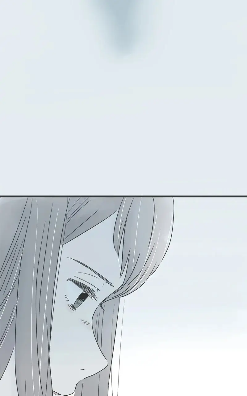 It Rains On Precious Days - Chapter 131 - Page 61
