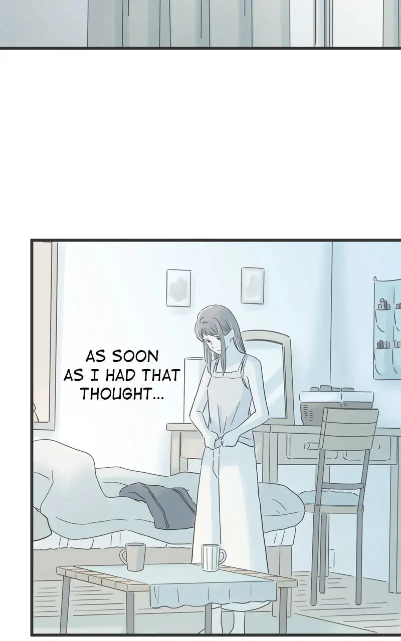 It Rains On Precious Days - Chapter 131 - Page 63