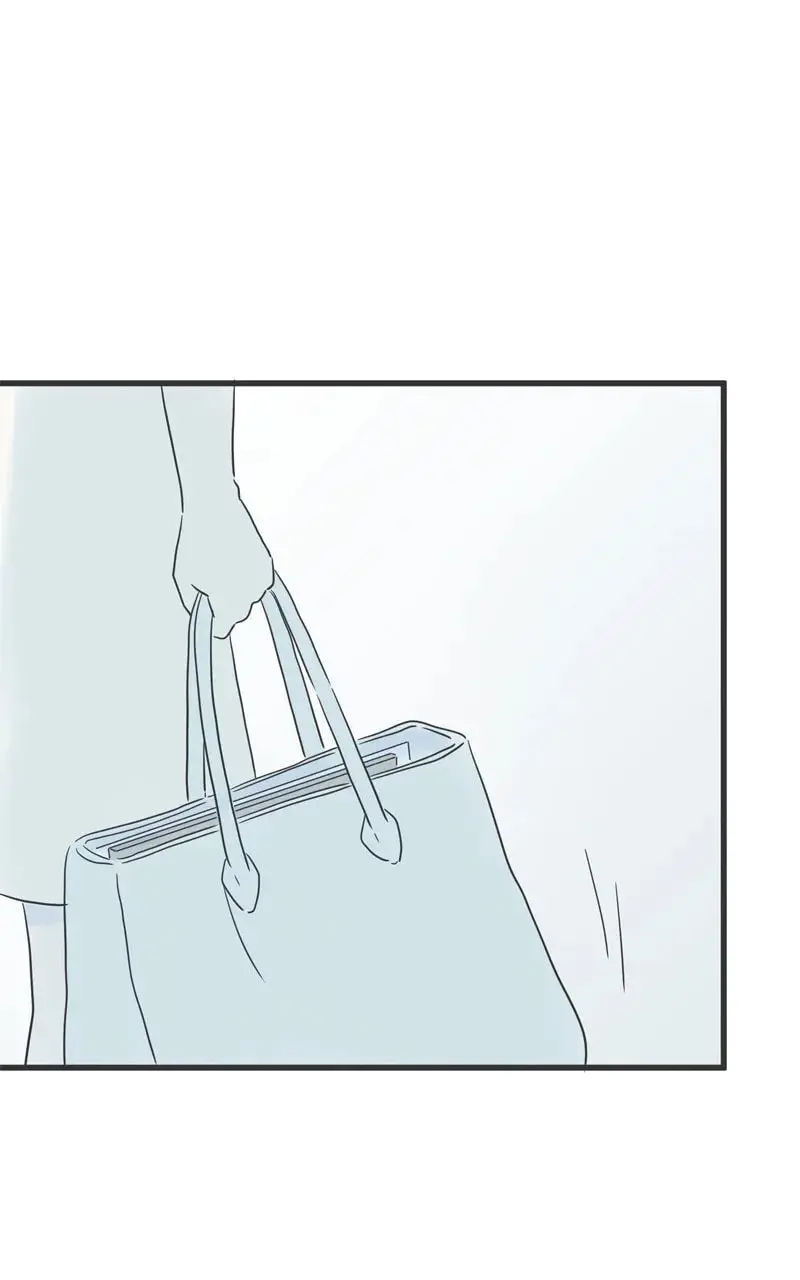 It Rains On Precious Days - Chapter 131 - Page 64