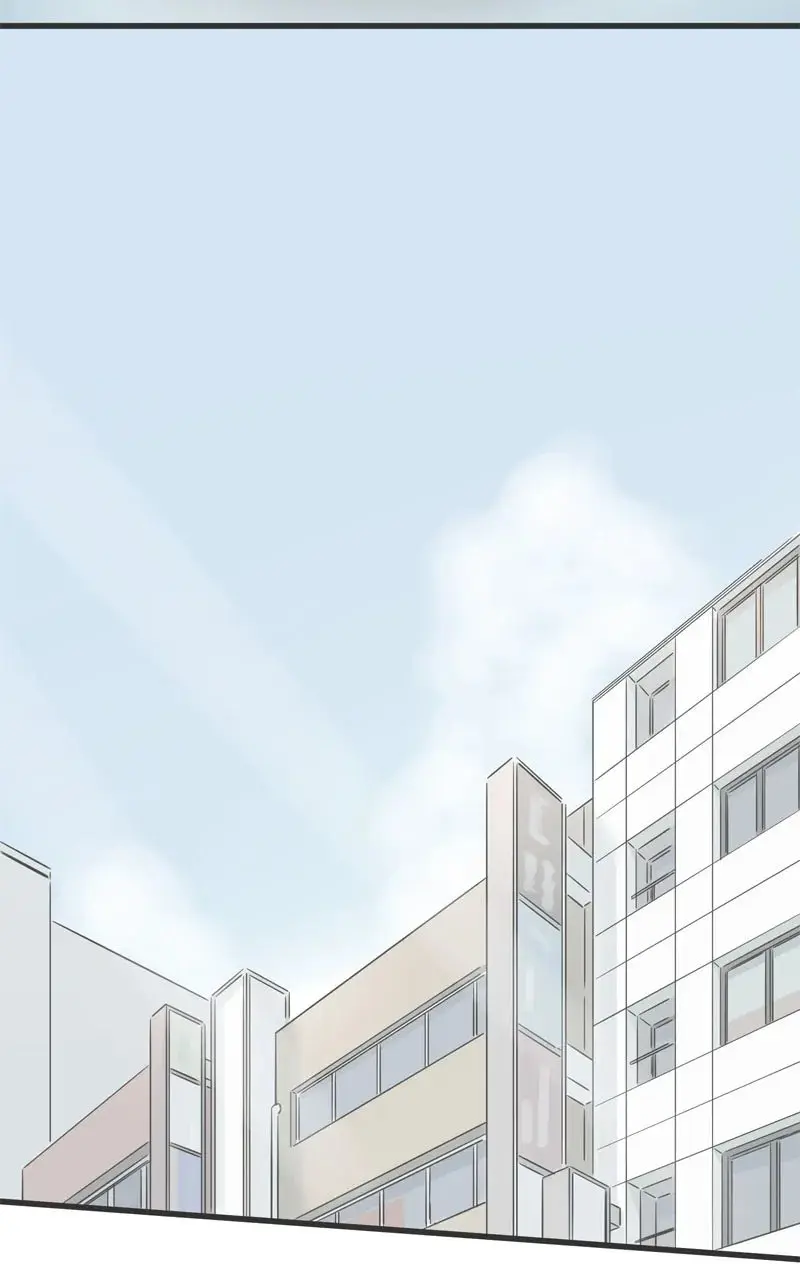 It Rains On Precious Days - Chapter 131 - Page 66