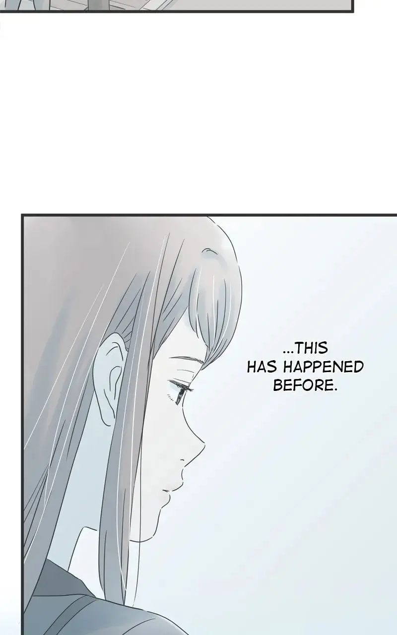 It Rains On Precious Days - Chapter 131 - Page 68