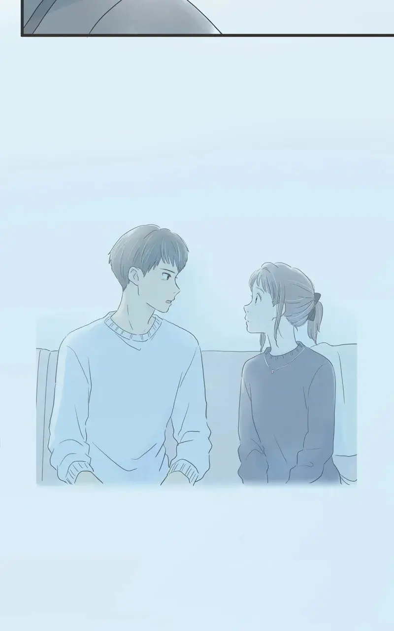 It Rains On Precious Days - Chapter 131 - Page 69