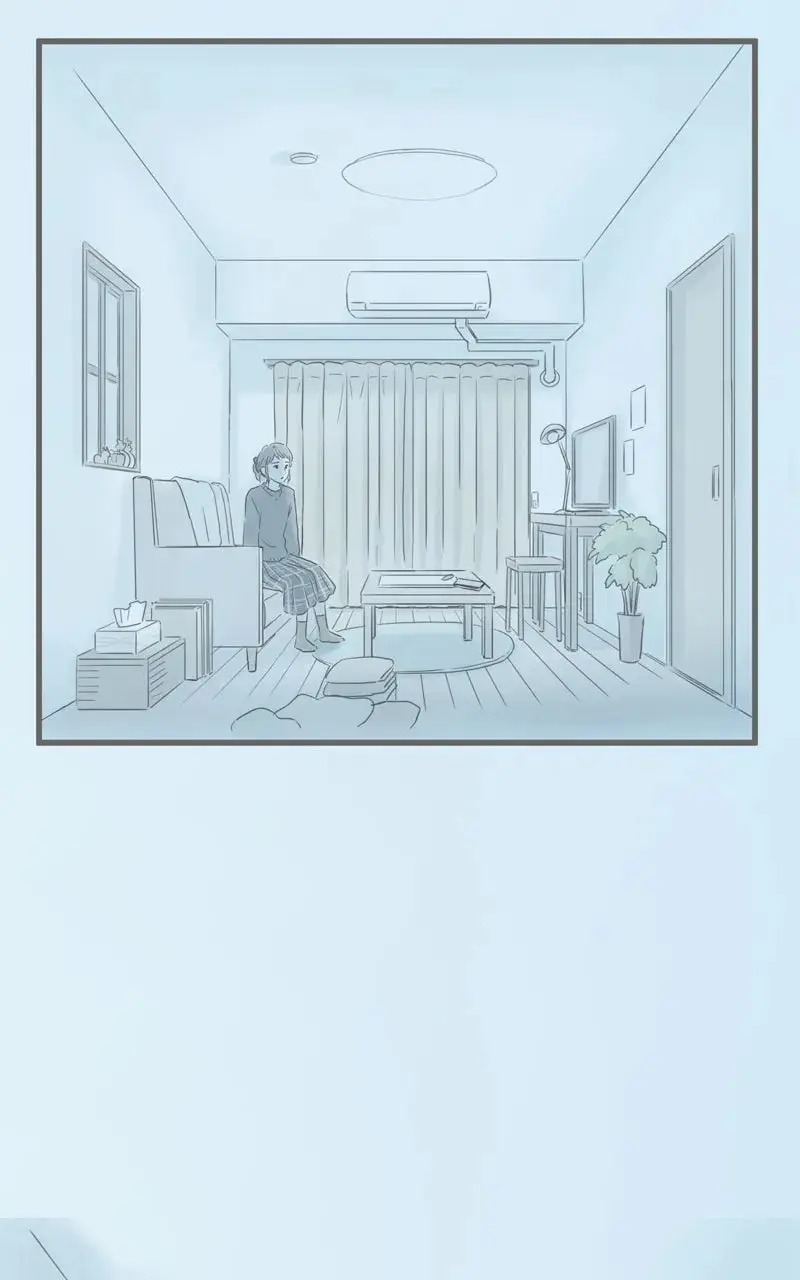 It Rains On Precious Days - Chapter 131 - Page 70