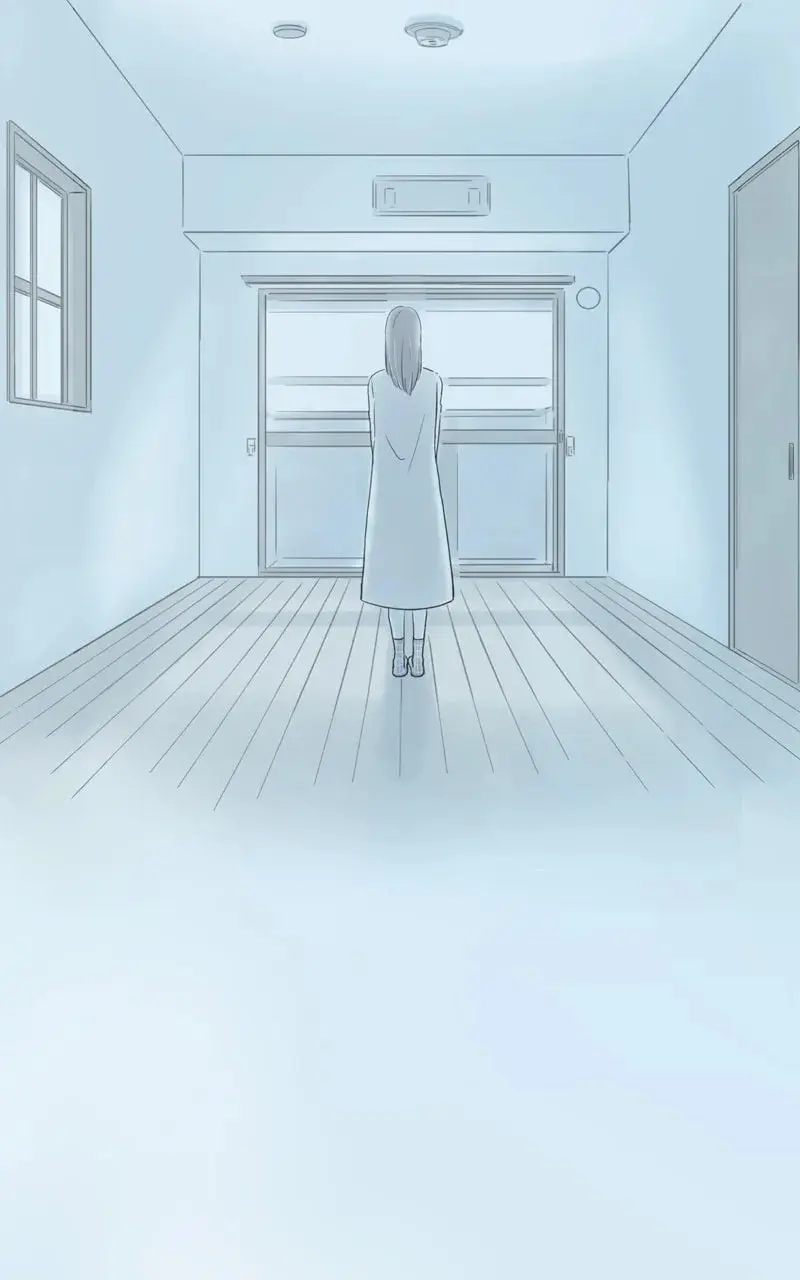 It Rains On Precious Days - Chapter 131 - Page 71