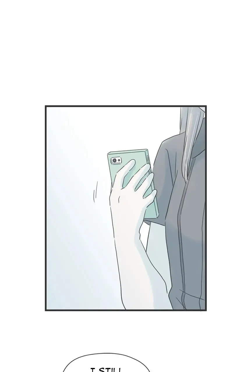 It Rains On Precious Days - Chapter 131 - Page 73