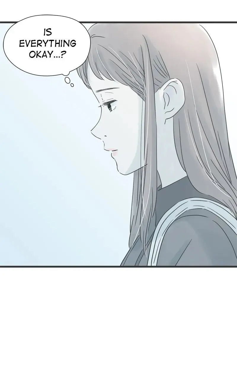 It Rains On Precious Days - Chapter 131 - Page 75
