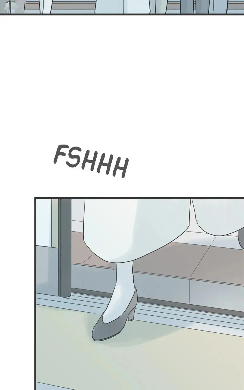 It Rains On Precious Days - Chapter 131 - Page 78