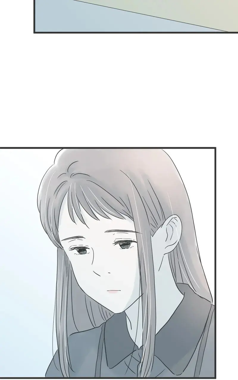It Rains On Precious Days - Chapter 131 - Page 79