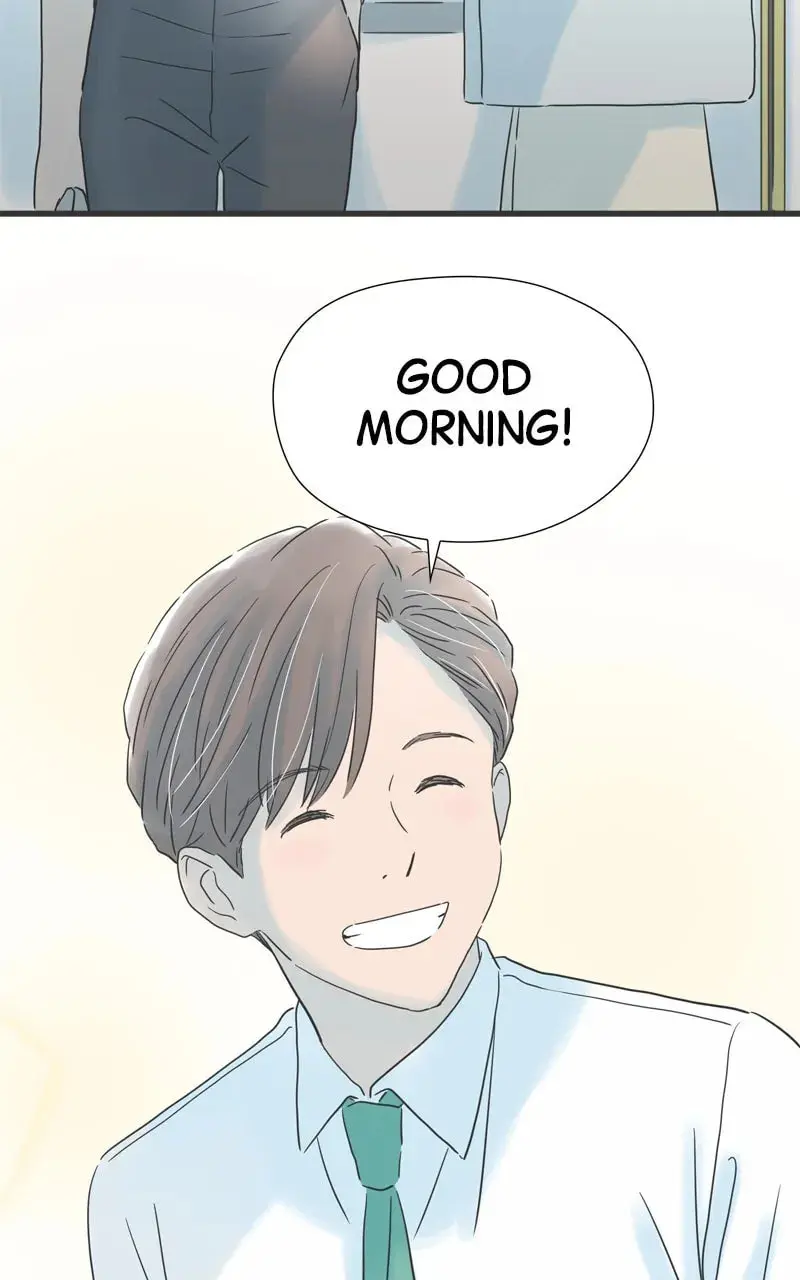 It Rains On Precious Days - Chapter 131 - Page 82
