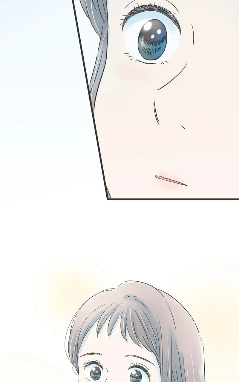 It Rains On Precious Days - Chapter 131 - Page 85