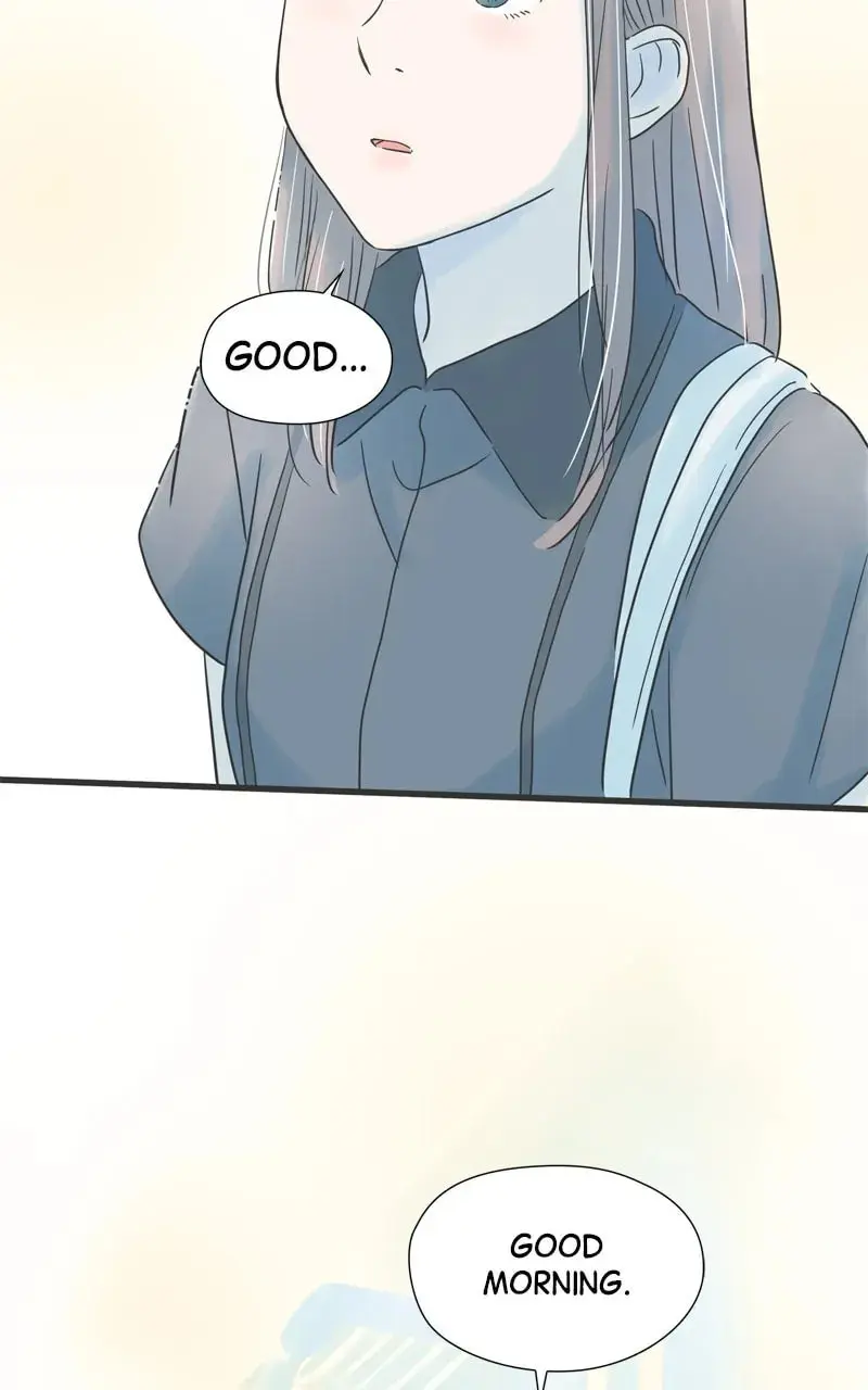 It Rains On Precious Days - Chapter 131 - Page 86