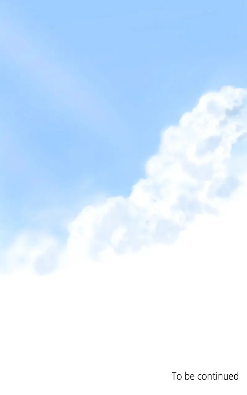 It Rains On Precious Days - Chapter 131 - Page 88