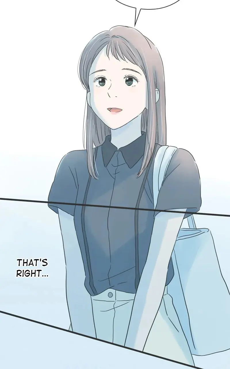 It Rains On Precious Days - Chapter 132 - Page 4