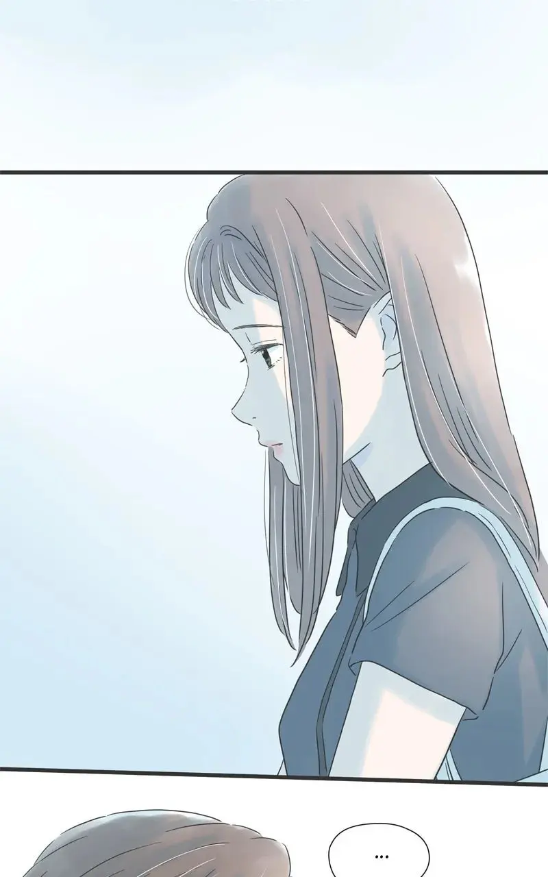 It Rains On Precious Days - Chapter 132 - Page 6