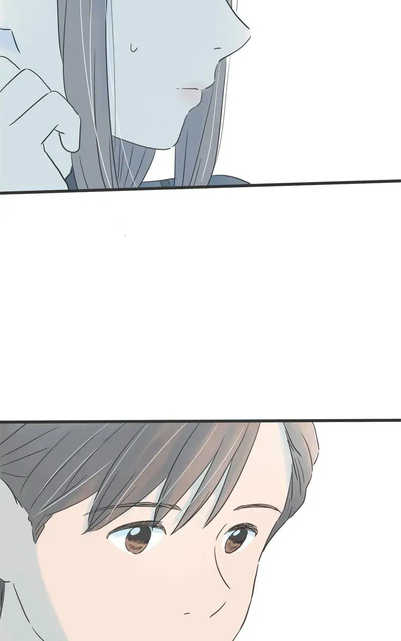 It Rains On Precious Days - Chapter 132 - Page 12