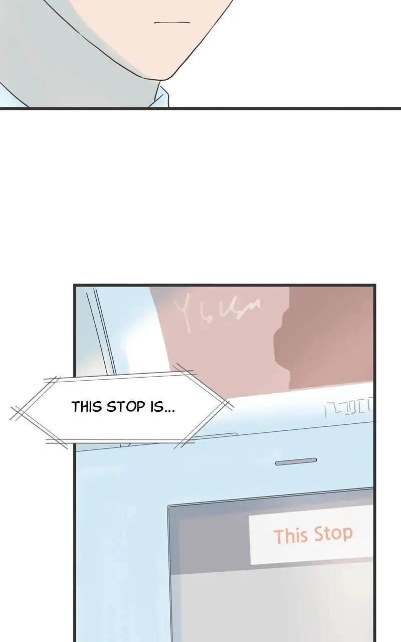 It Rains On Precious Days - Chapter 132 - Page 13