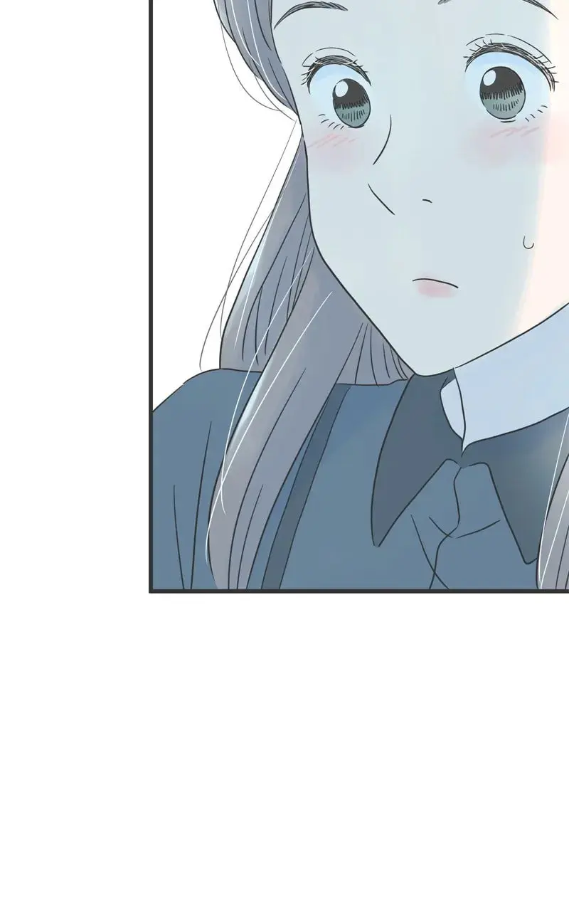 It Rains On Precious Days - Chapter 132 - Page 16