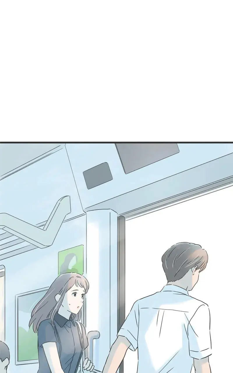 It Rains On Precious Days - Chapter 132 - Page 17