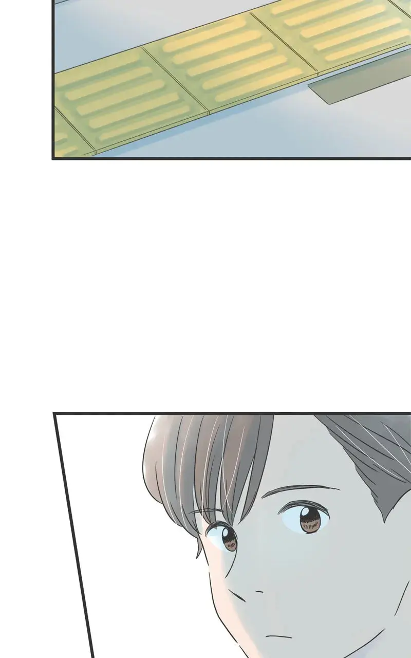 It Rains On Precious Days - Chapter 132 - Page 20