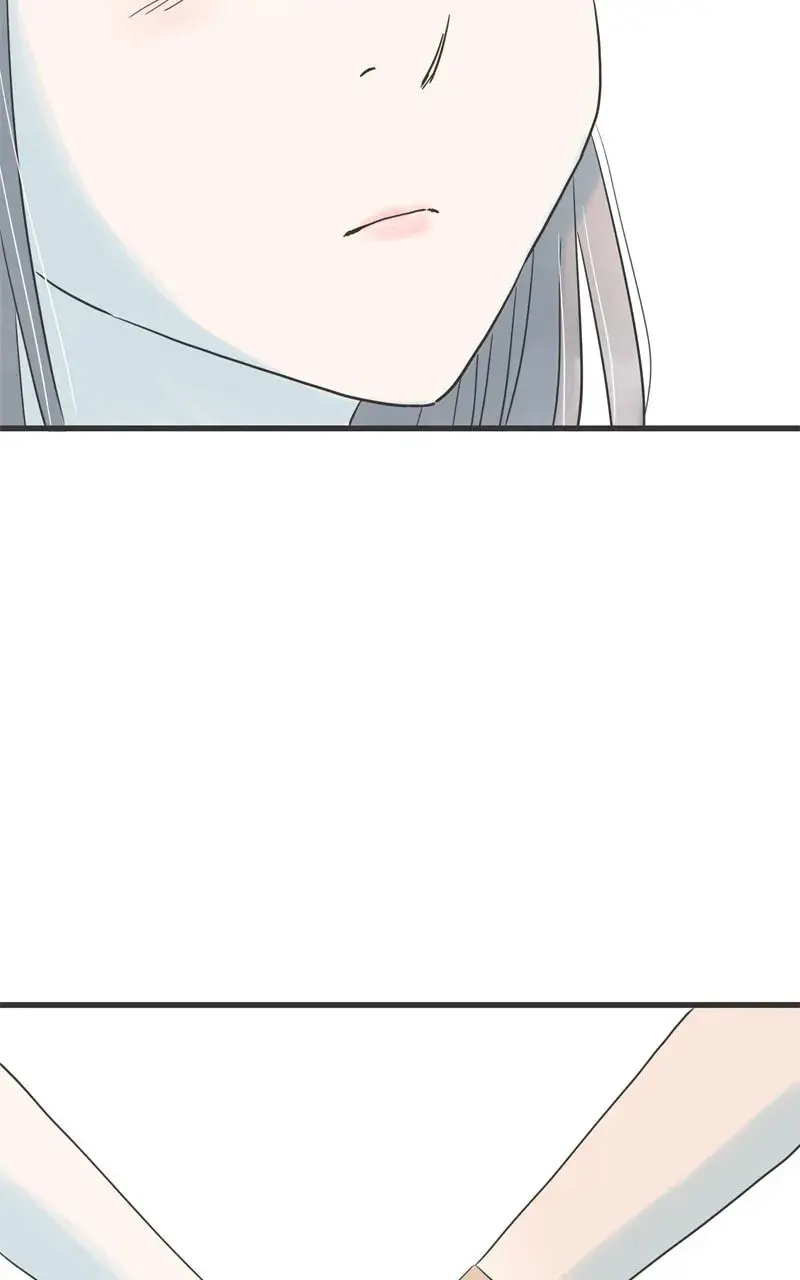 It Rains On Precious Days - Chapter 132 - Page 23