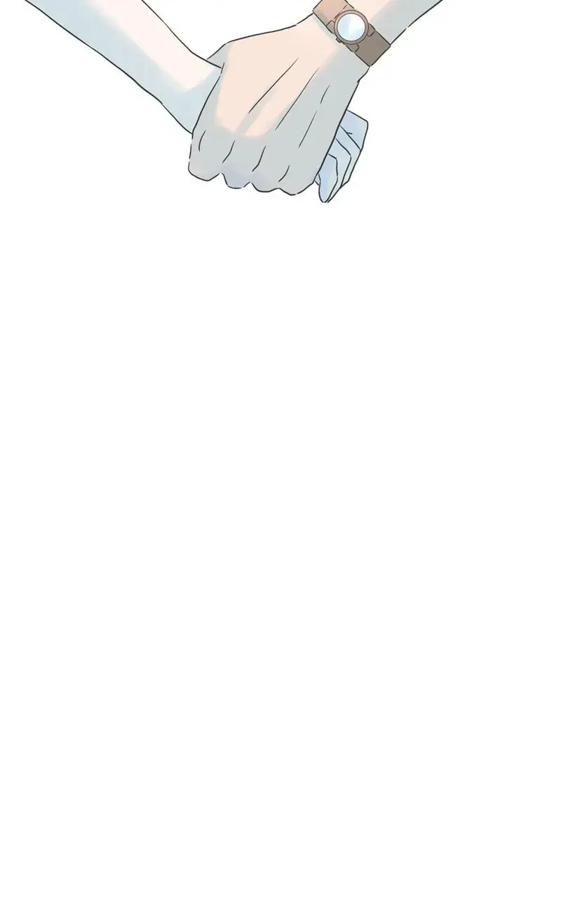 It Rains On Precious Days - Chapter 132 - Page 24