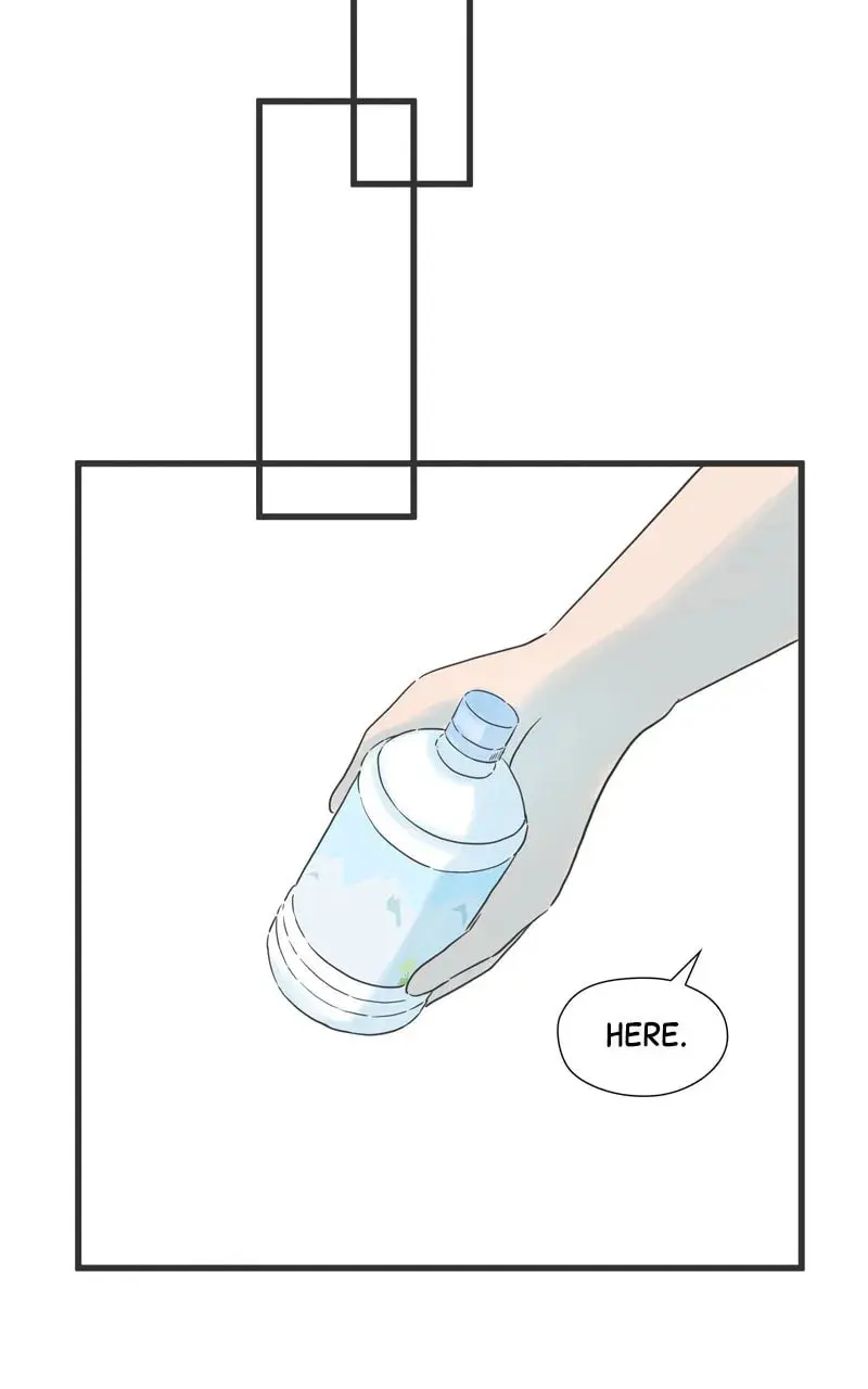It Rains On Precious Days - Chapter 132 - Page 26