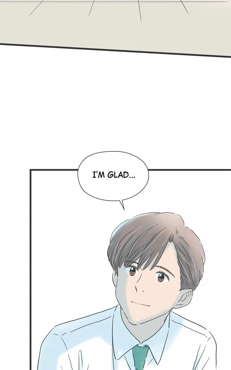 It Rains On Precious Days - Chapter 132 - Page 30