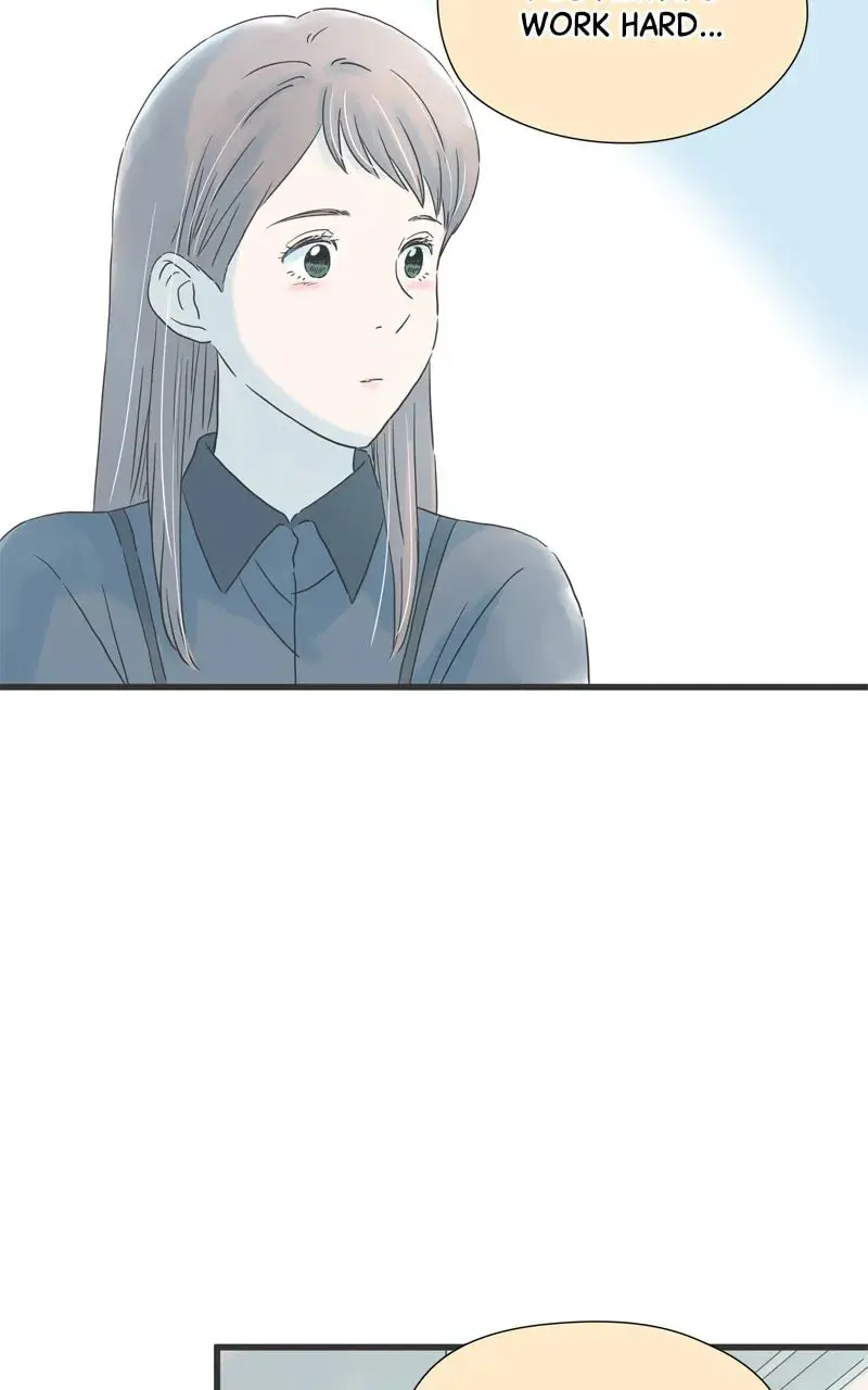 It Rains On Precious Days - Chapter 132 - Page 39