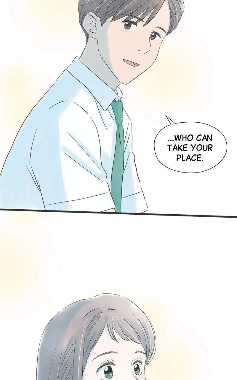 It Rains On Precious Days - Chapter 132 - Page 42