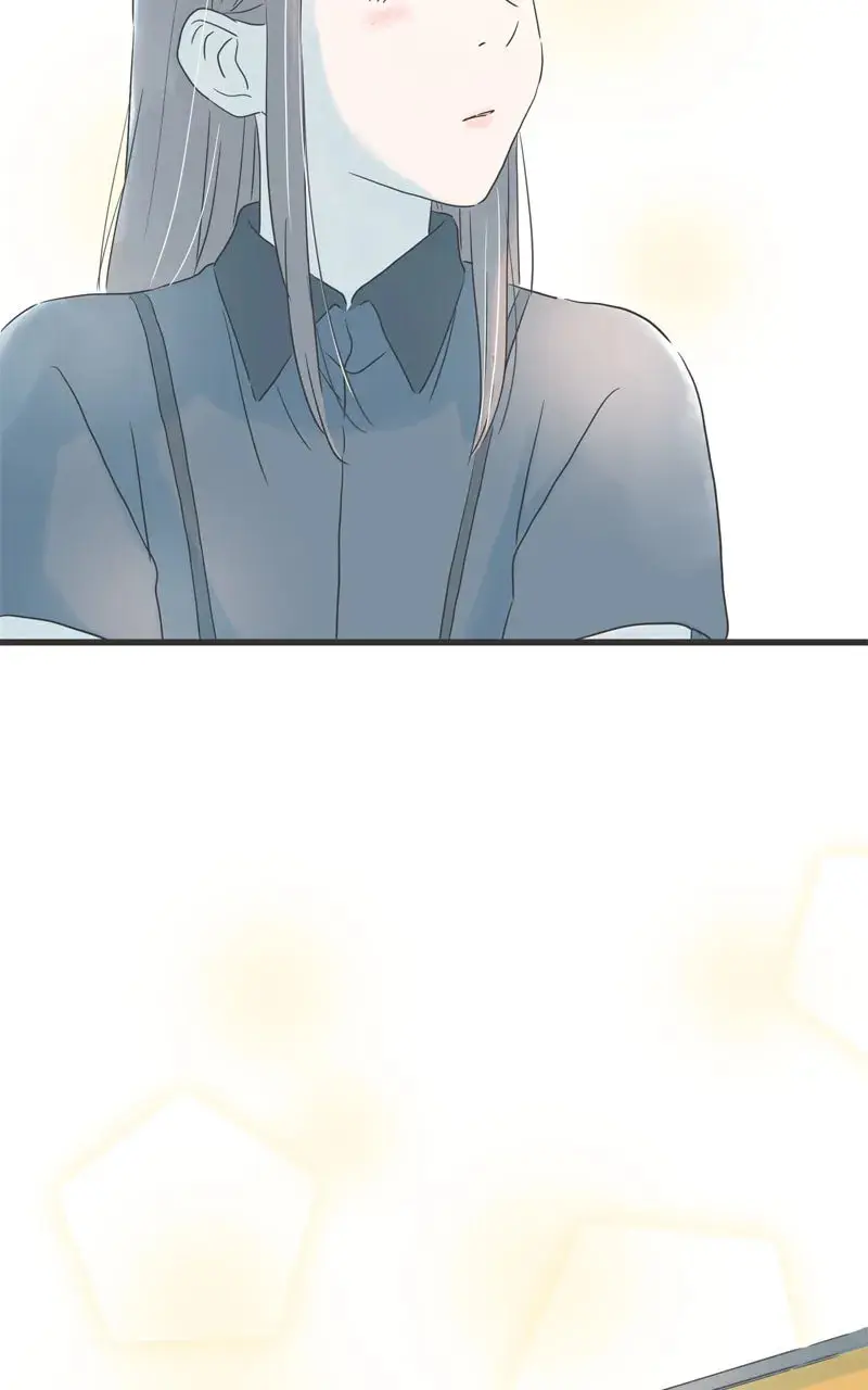 It Rains On Precious Days - Chapter 132 - Page 43