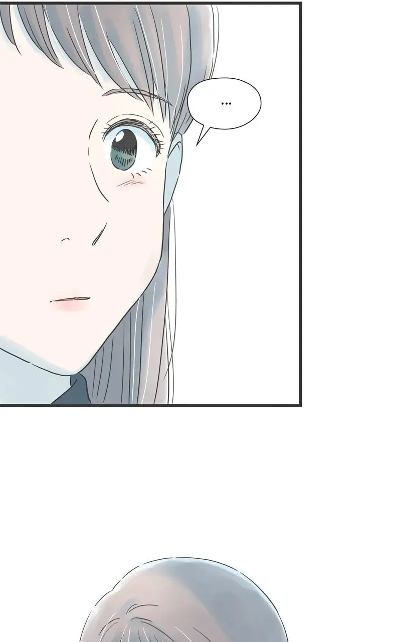 It Rains On Precious Days - Chapter 132 - Page 51