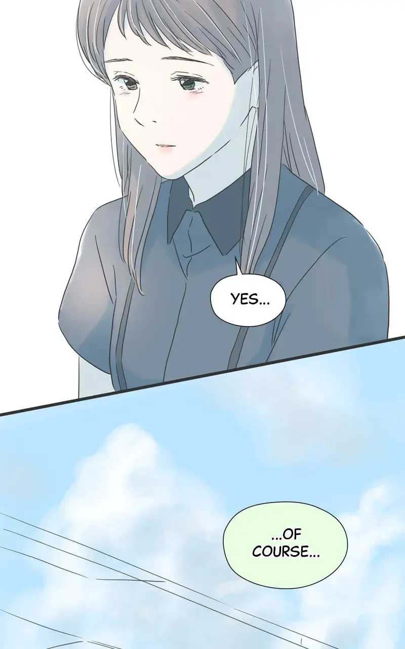 It Rains On Precious Days - Chapter 132 - Page 52