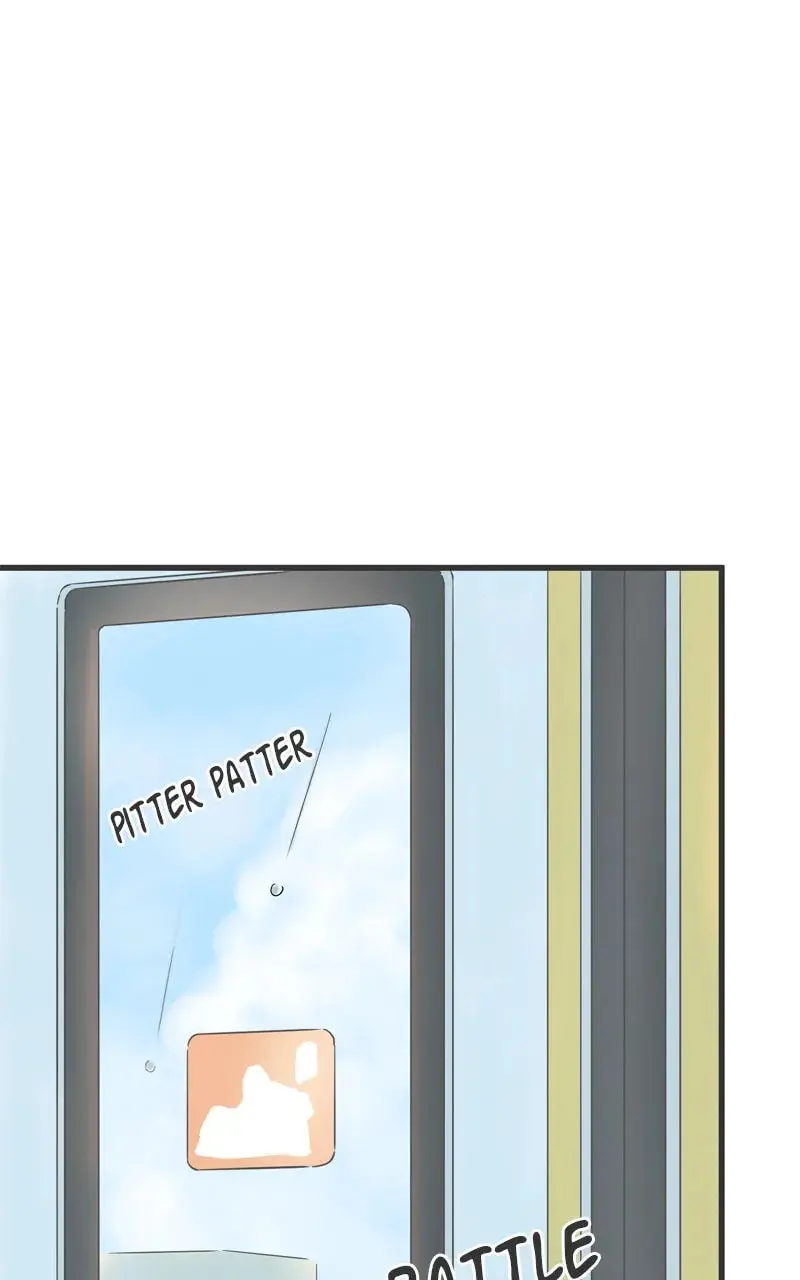 It Rains On Precious Days - Chapter 132 - Page 54