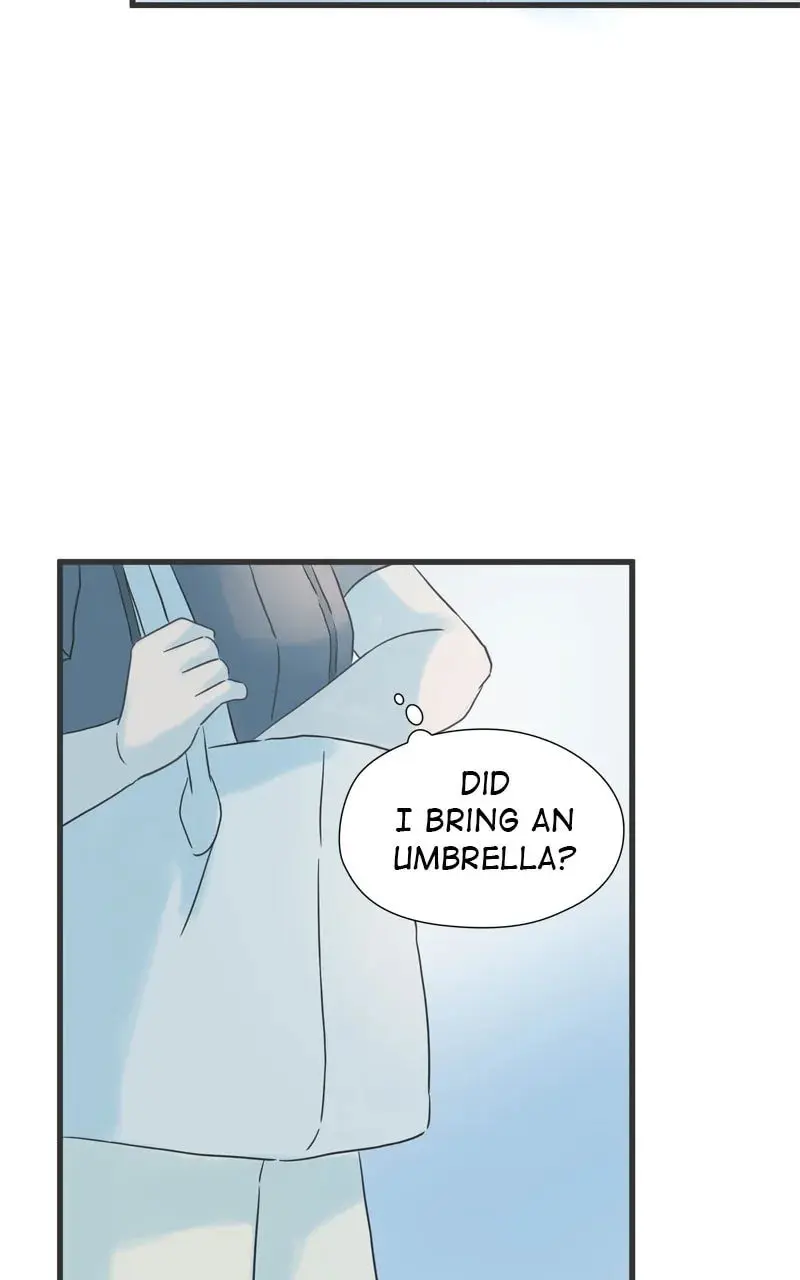 It Rains On Precious Days - Chapter 132 - Page 58