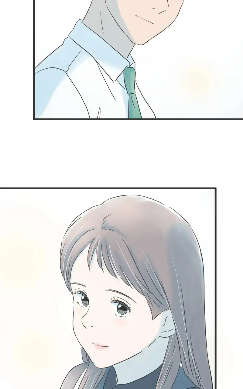 It Rains On Precious Days - Chapter 132 - Page 67