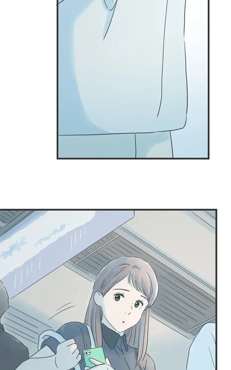 It Rains On Precious Days - Chapter 132 - Page 69
