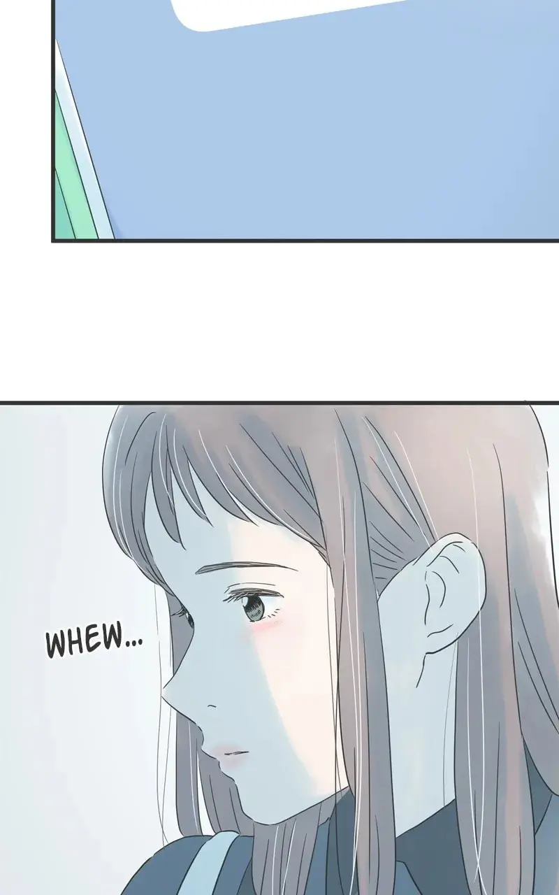 It Rains On Precious Days - Chapter 132 - Page 71