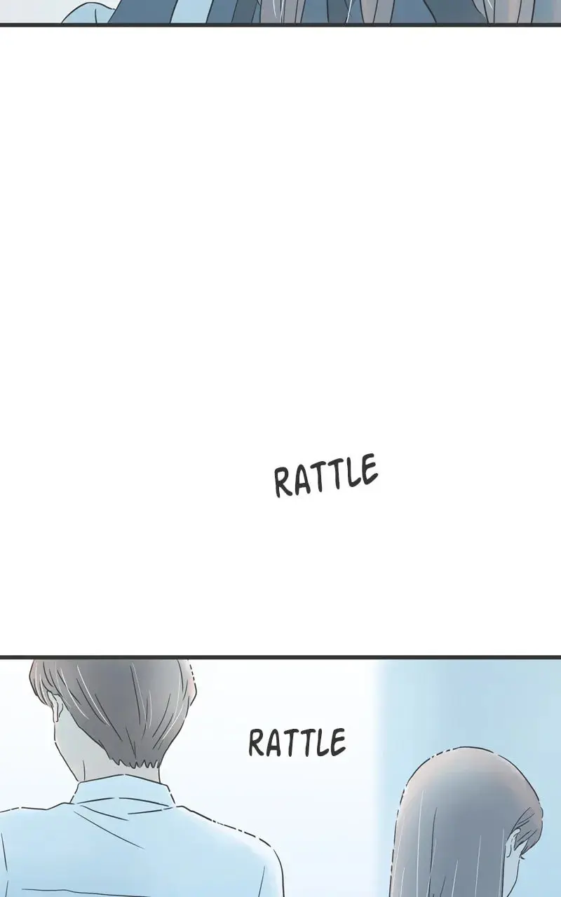 It Rains On Precious Days - Chapter 132 - Page 72