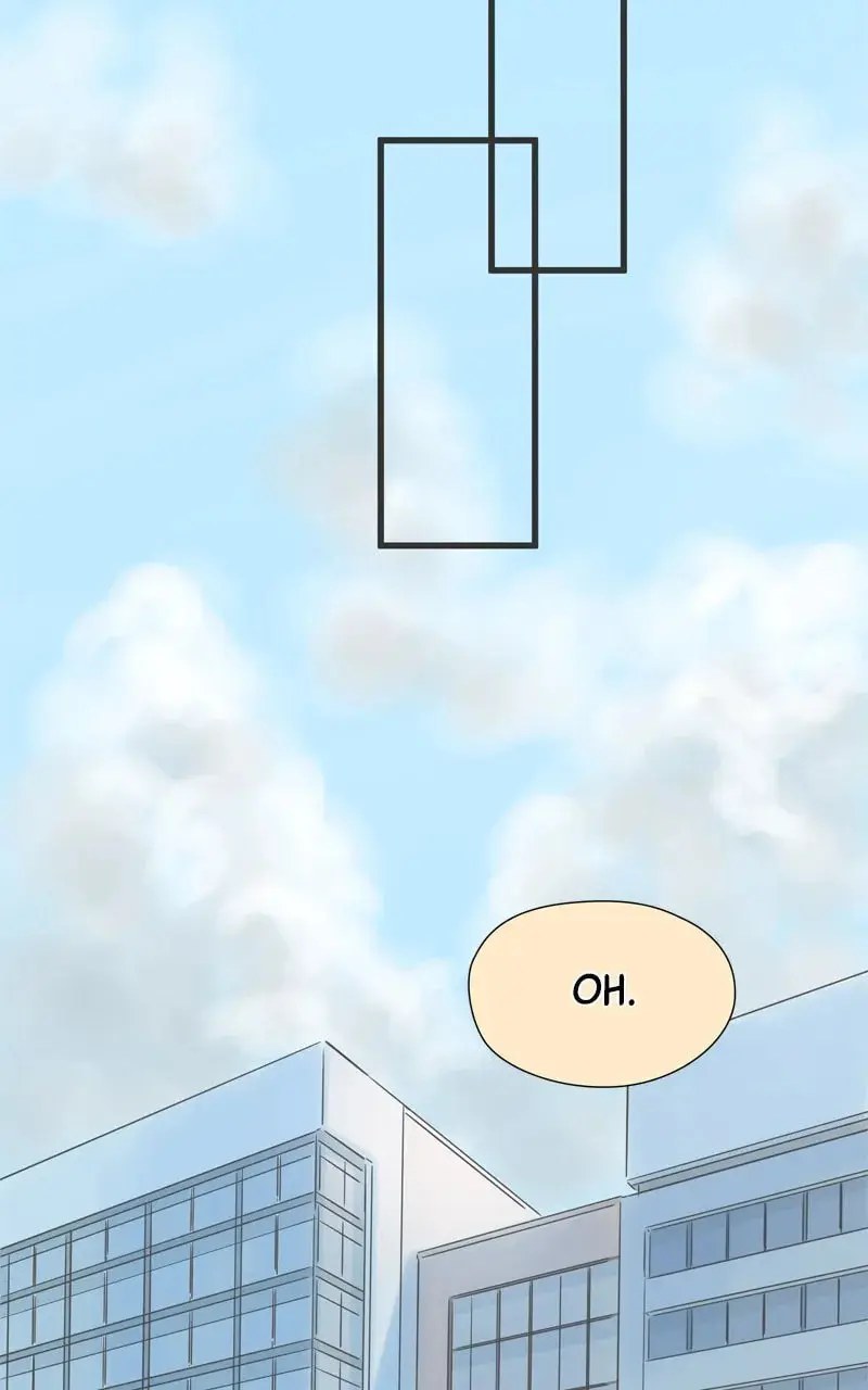 It Rains On Precious Days - Chapter 132 - Page 80