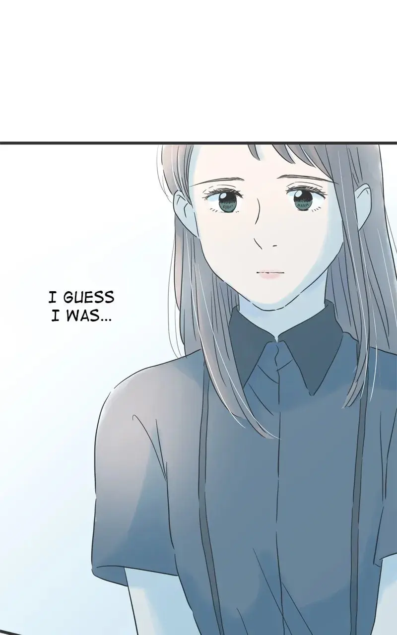 It Rains On Precious Days - Chapter 132 - Page 87