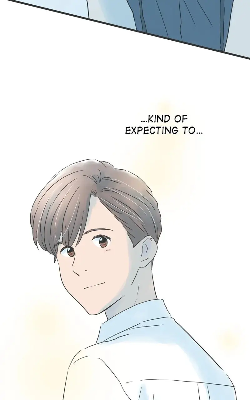 It Rains On Precious Days - Chapter 132 - Page 88