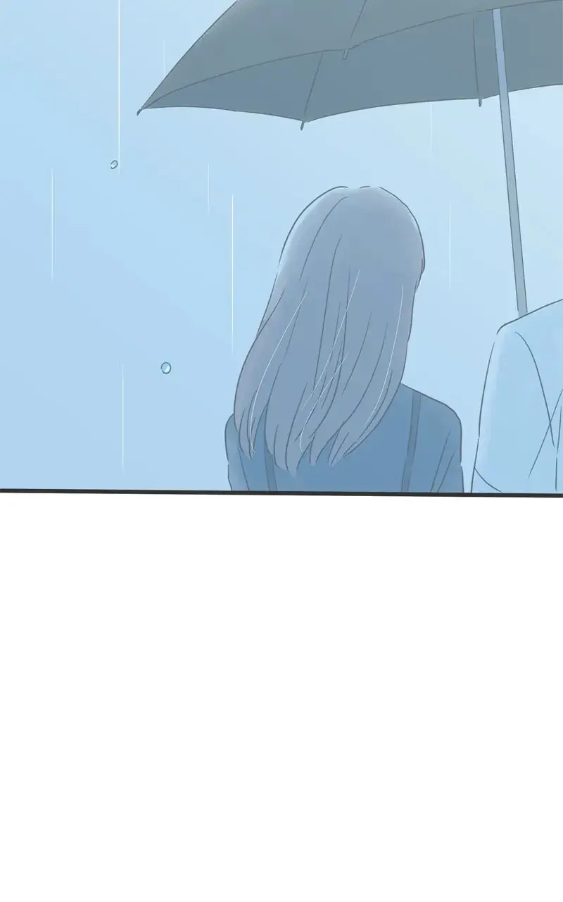 It Rains On Precious Days - Chapter 132 - Page 90