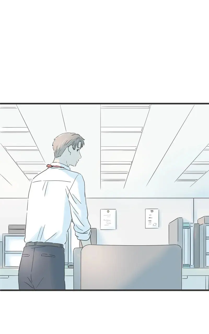 It Rains On Precious Days - Chapter 133 - Page 4