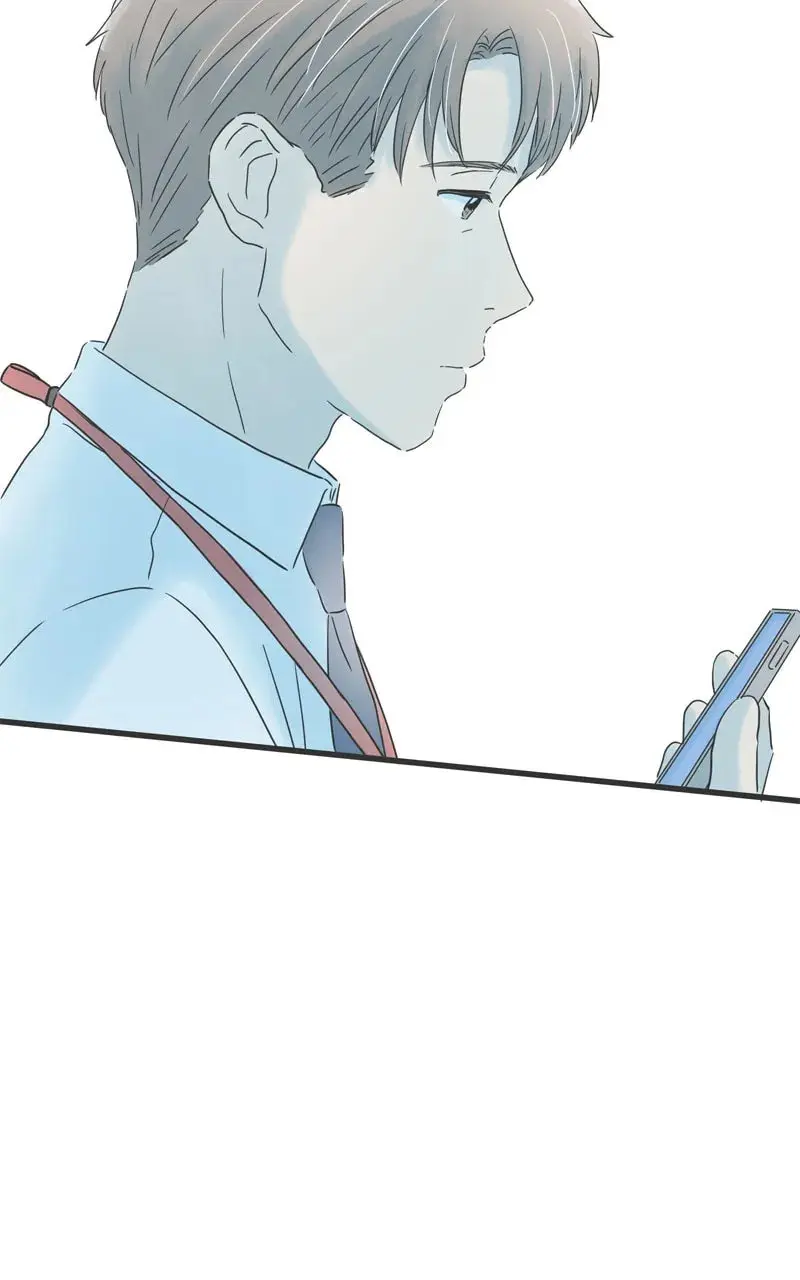 It Rains On Precious Days - Chapter 133 - Page 7