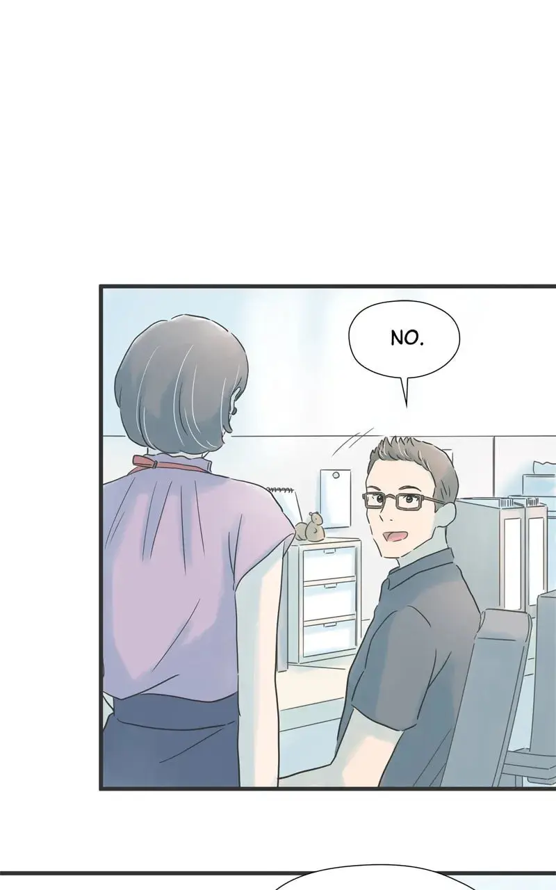 It Rains On Precious Days - Chapter 133 - Page 11