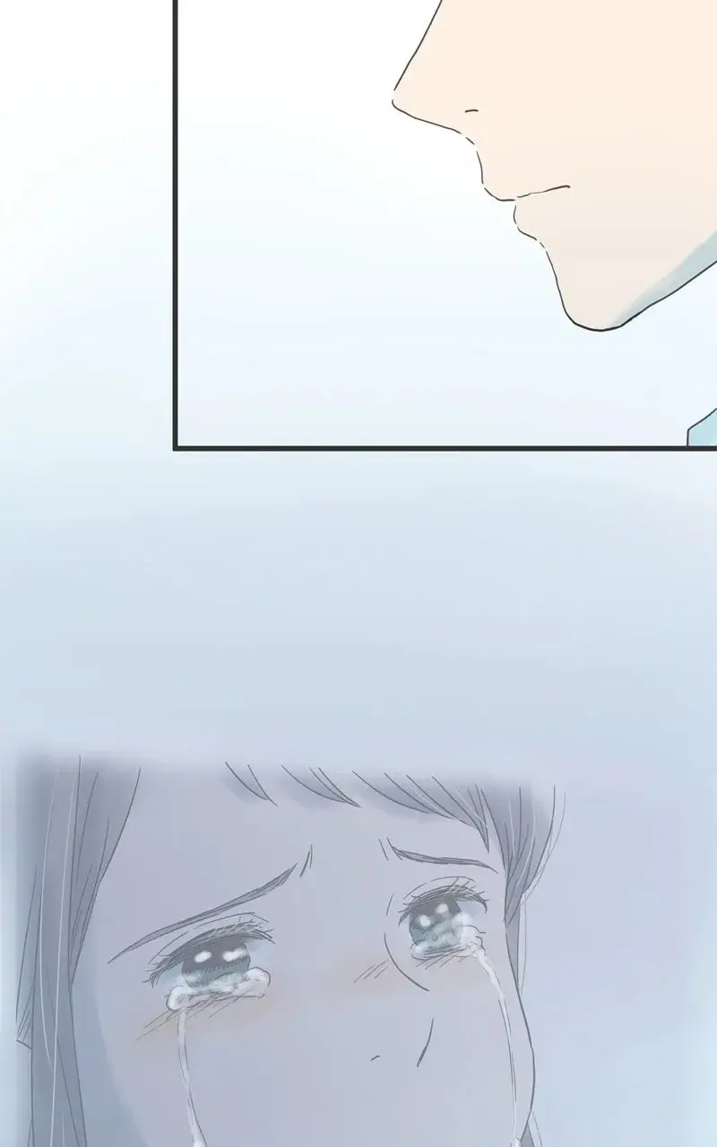 It Rains On Precious Days - Chapter 133 - Page 18