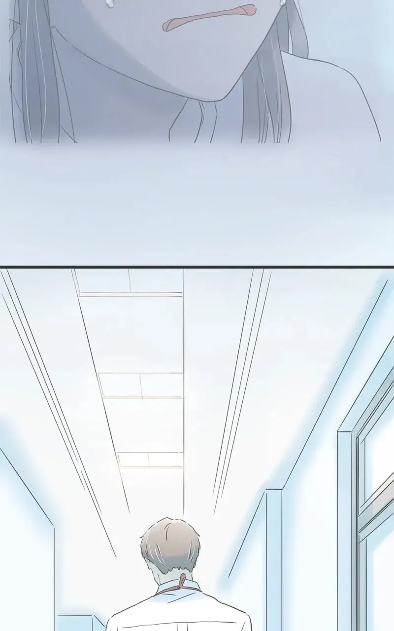 It Rains On Precious Days - Chapter 133 - Page 19