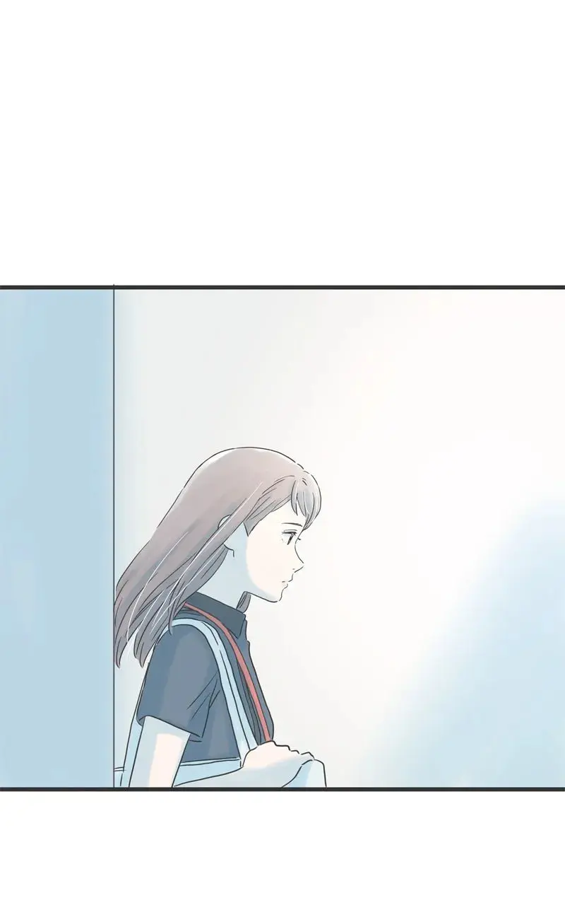 It Rains On Precious Days - Chapter 133 - Page 25