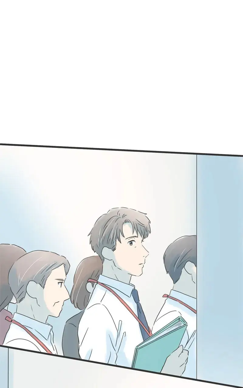 It Rains On Precious Days - Chapter 133 - Page 26